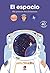 El espacio