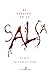 El asesino en su salsa