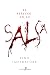 El asesino en su salsa (Spanish Edition)