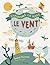 Le vent