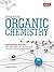 Interactive Organic Chemistry