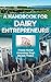 A Handbook of Dairy Entrepr...