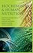 Biochemistry & Human Nutrition