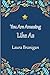 You Are Amazing Like As Laura Branigan: Laura Branigan journal diary notebook to write down things, record plans or keep track of habits for you or as a gift for your kids boy or girl