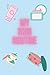 My skin routine book