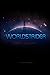 WORLDSTRIDER