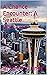 A Chance Encounter: A Seatt...