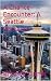 A Chance Encounter by Brianne Turner A Chance Encounter by Brianne Turner