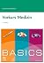 BASICS Vorkurs Medizin [Ger...