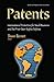 Patents: International Prot...