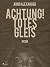 Achtung! Totes Gleis
