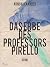 Das Erbe des Professors Pir...