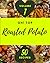 Oh! Top 50 Roasted Potato R...