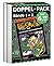 Dragon Ball Doppelpack, Band 1-2