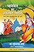 Bhagwat Ka Shashwat Sandesh by Suresh Chandra Sharma