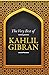 The Very Best of Kahlil Gibran