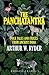 The Panchatntra