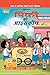 Pinki Ki Icecream in Hindi by Pran's