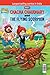 Chacha Chaudhary and The Fl...