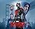 TOUT L'ART D'ANT-MAN