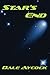 Star's End