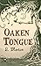 Oaken Tongue