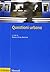 Questioni urbane. Caratteri e problemi della città contemporanea