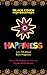 Black Couch Conversations: Let's Talk About Black Happiness
