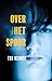 Over het spoor: literaire t...