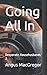 Going All In: Desperate Hou...