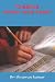 Creative note book