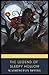 The Legend of Sleepy Hollow : Illustrated (Chartwell Classic)