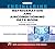 Refrigeration and Airconditioning Data Book by Manohar Prasad