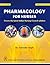 Pharmacology for Nurses (As...