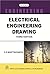 Electrical Engineering Drawing