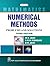 Numerical Methods: Problems and Solutions