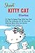 Short Kitty Cat Stories Boo...