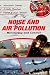 Noise and Air Pollution: Mo...