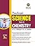 Pradeep's Science Part II (...
