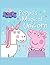 Peppa Pig Peppa_s Magical U...