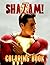 Shazam! Coloring Book: An I...