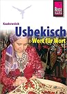 Uzbek Grammar for...