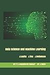 Data Science and Machine Learning