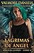 Lágrimas de Ángel