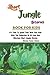 Short Jungle Stories Book F...