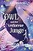 Owl und der verlorene Junge...