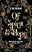Of Spirit & Hope (Forsaken ...