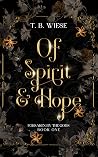 Of Spirit & Hope