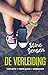 De verleiding (Dutch Edition)