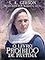 O Livro Proibido de Pratima